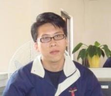 xiaoliang33的头像