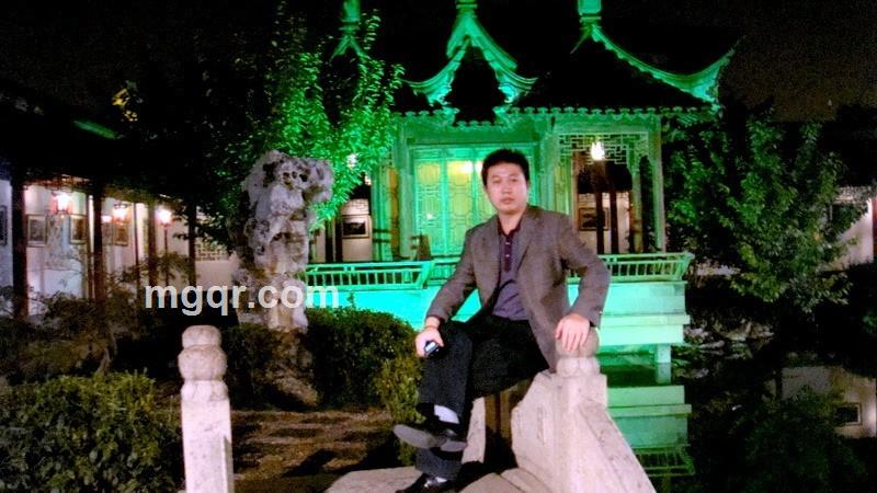 快乐动运的头像