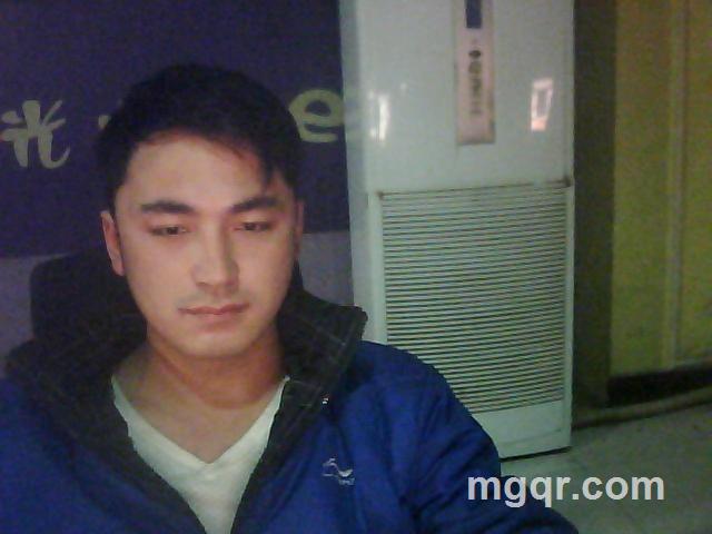 心里的寂寞的头像