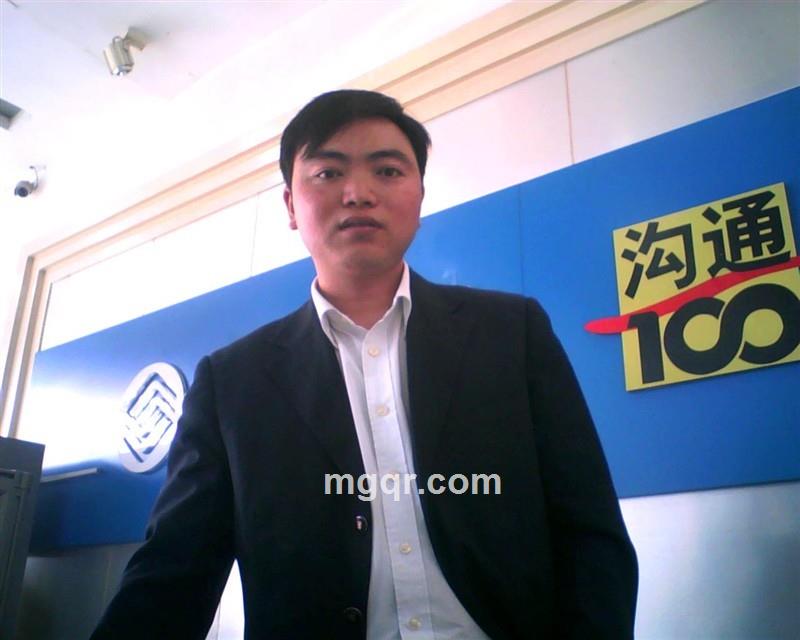 liangmingpeng的头像