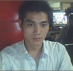 一晚的温柔的头像