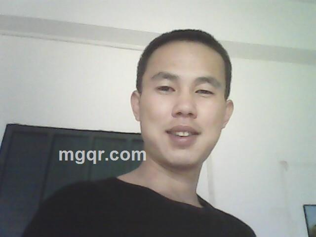 浪子文的头像