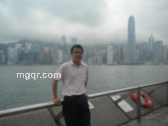 难得无情人的头像