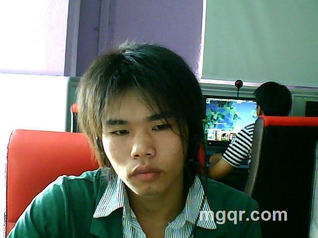 淡忘♂海的头像