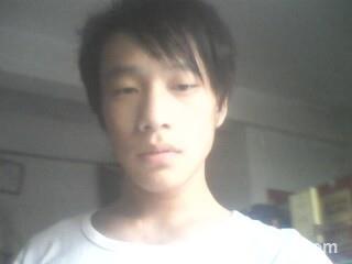 流氓风流的头像