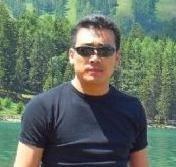 西湖情怀的头像