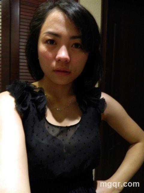 霸的头像