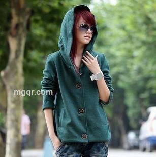 折翼的Angle的头像