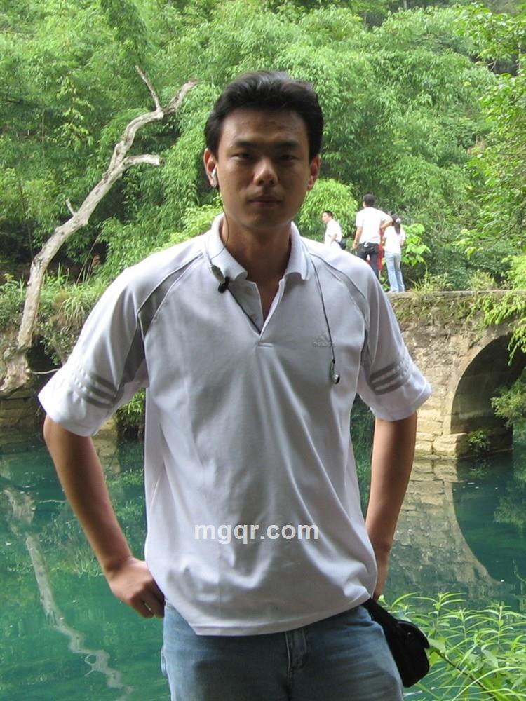 易水枫寒的头像