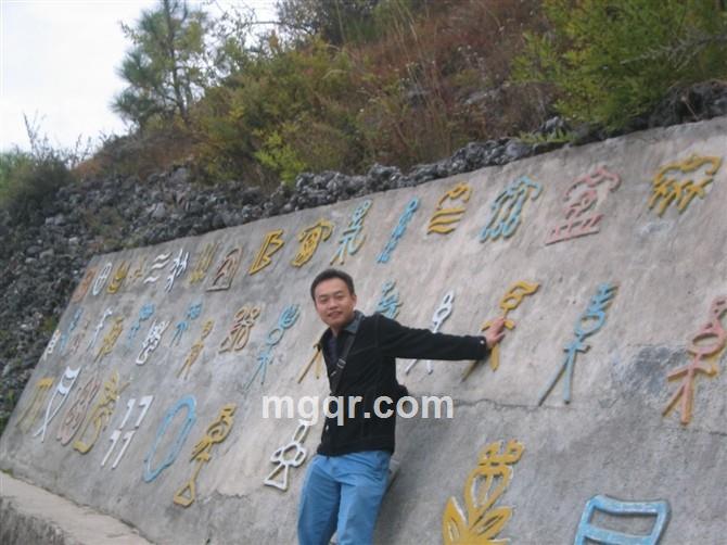 我欲纵横的头像