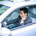 月光皎洁的头像