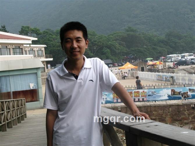 指尖流年的头像