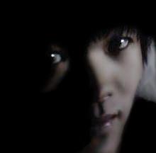 Q.Q.7.7.7.7.0.8.4.的头像