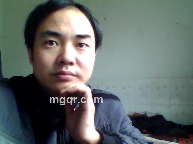 y你想我吗的头像