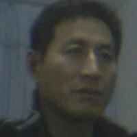 孤灯秋雨的头像