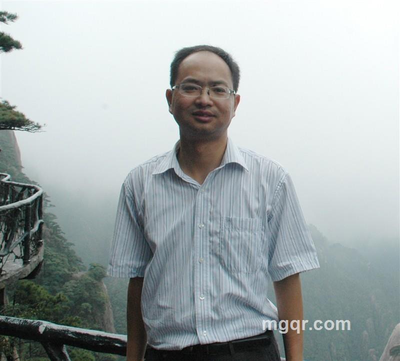 龙战于野111的头像