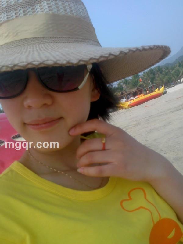 温柔小女人.的头像