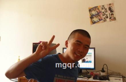 咫尺1天涯的头像