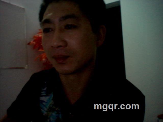 深伸的爱你的头像