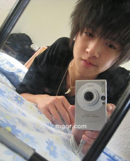 随缘浪子的头像