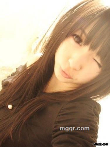 儿吴0925零奇07的头像