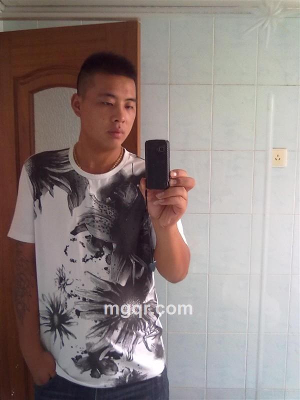 谁是谁老公全妈临时工的头像