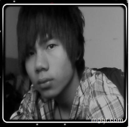 zhouxianhui的头像