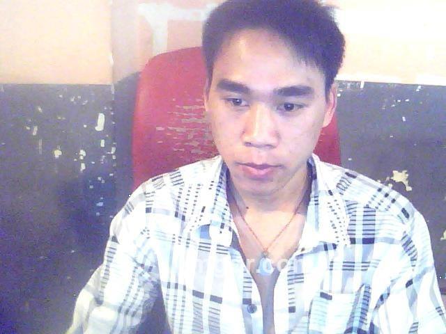 妳縂説寔莪的錯的头像