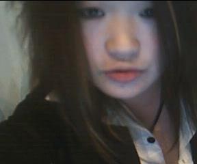 小美妞子的头像