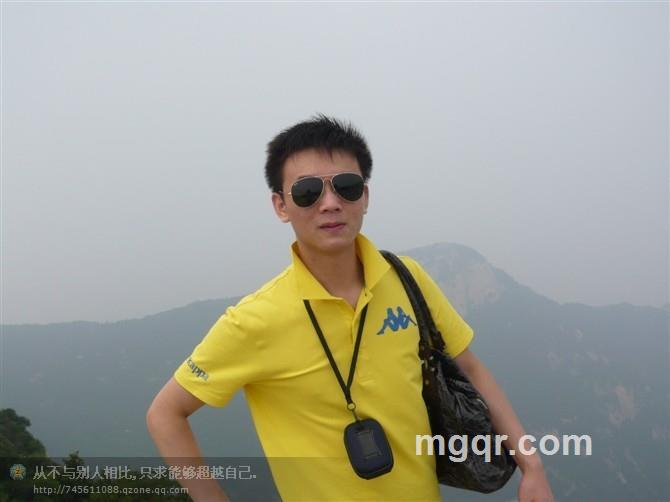 富贵达人的头像