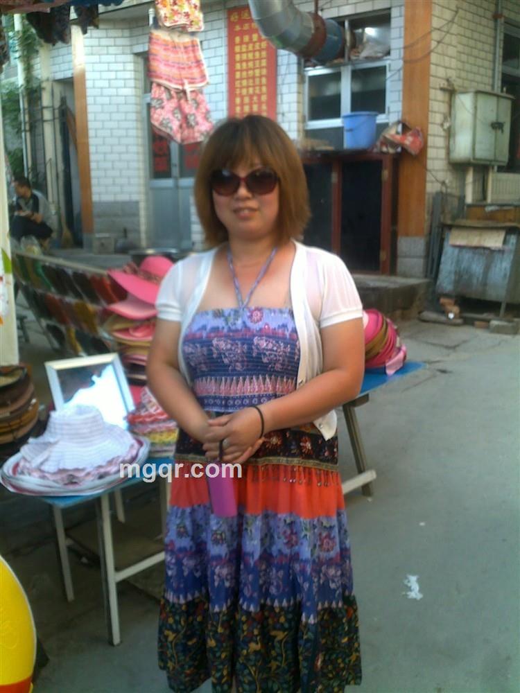 danshennvren的头像