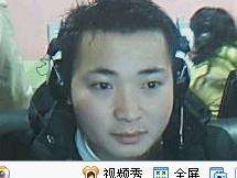 liu198610的头像