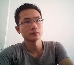 爱情港湾的头像