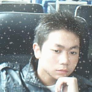 我要你的爱下的头像