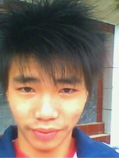 huangzhiqiang的头像