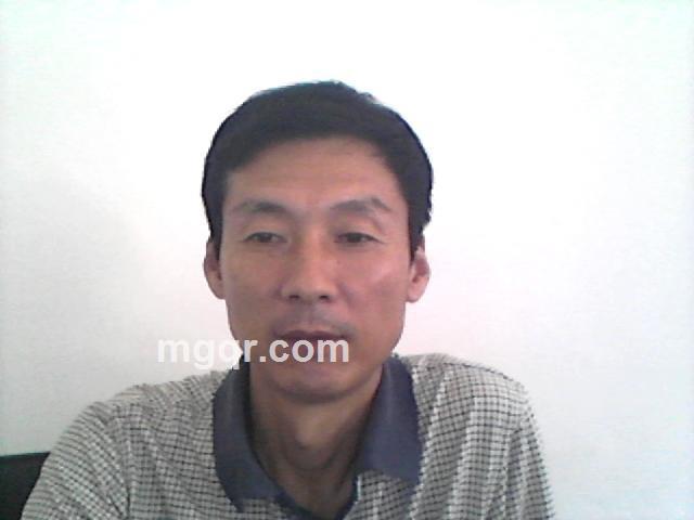 宿州真情的头像