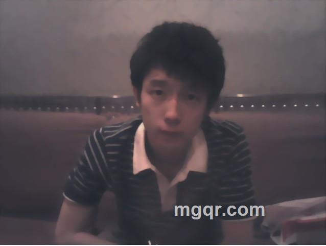 就在今天吧的头像