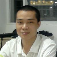 妱囡濄倻的头像