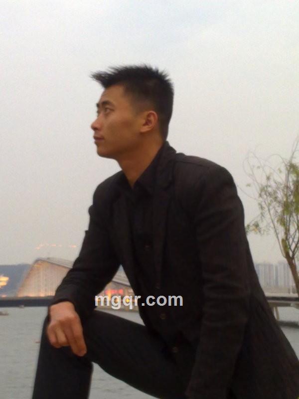 喝醉以后的头像