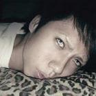 向往美好的头像