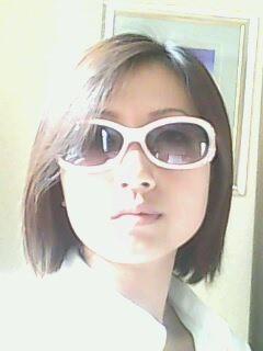 即使恨也爱你的头像