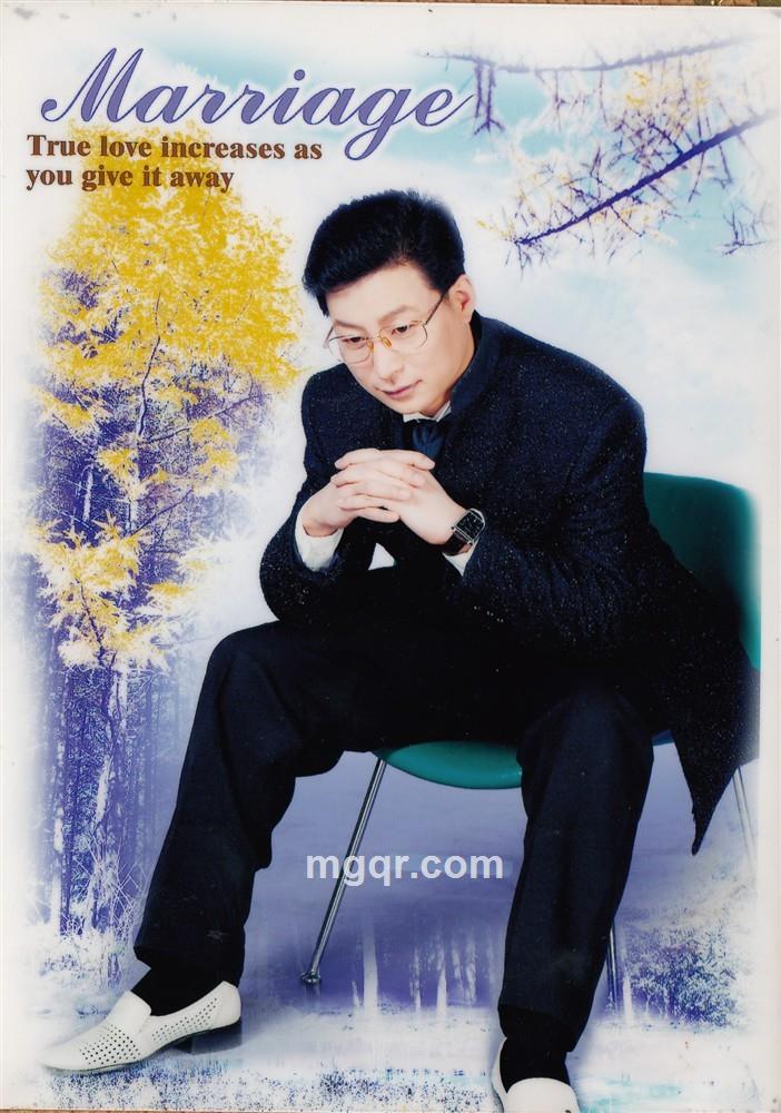 寒夜春晓的头像