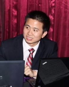 寂寞的幸福的头像