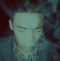 lihuangcheng的头像