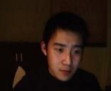 水中阳光的头像