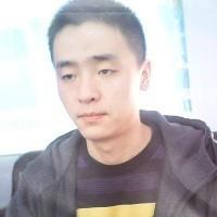 寂寞我我我的头像