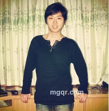 乡都解百纳的头像