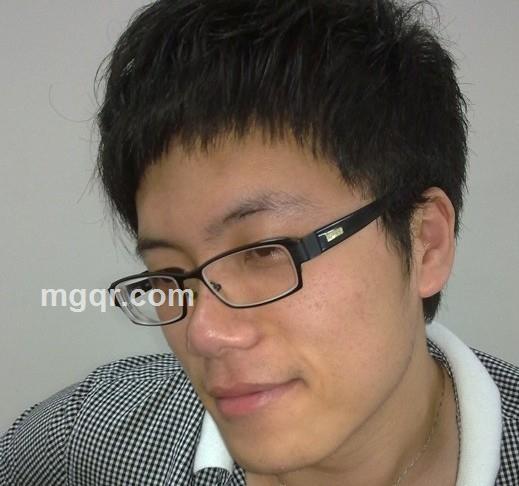 sapphire721的头像