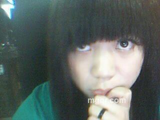 女λ.狠专㈠的头像