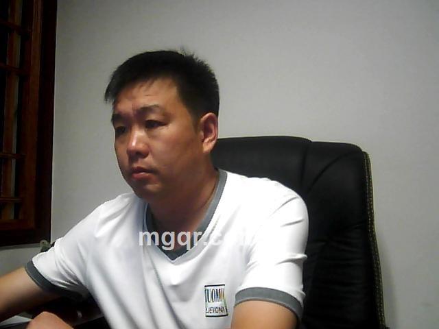 商海沉浮的头像